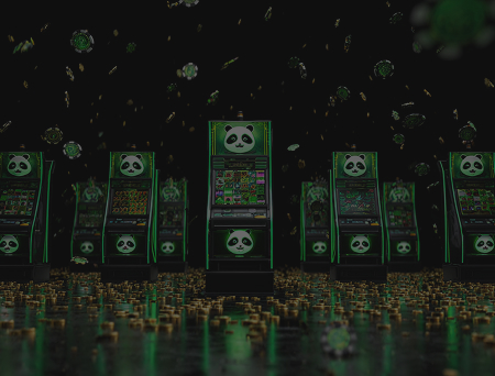 Betpanda