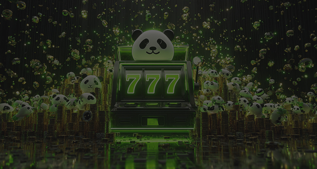 Betpanda