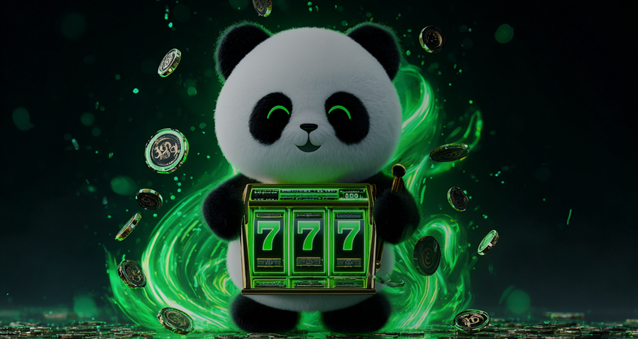 Betpanda